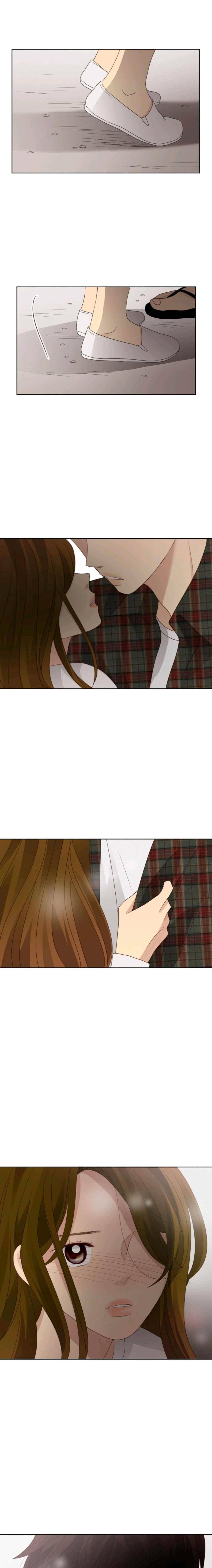 재밌니, 짝사랑 44화 1