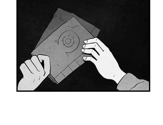 그림자 수사 50화 8