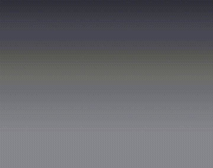집주인 딸내미 43화 6
