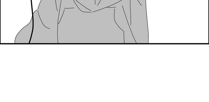 아무것도 하고 싶지 않아 42화 6