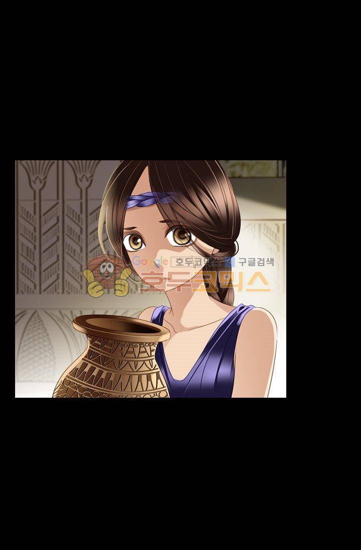 모래와 바다의 노래 40화 8