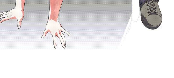위아래 7화 7