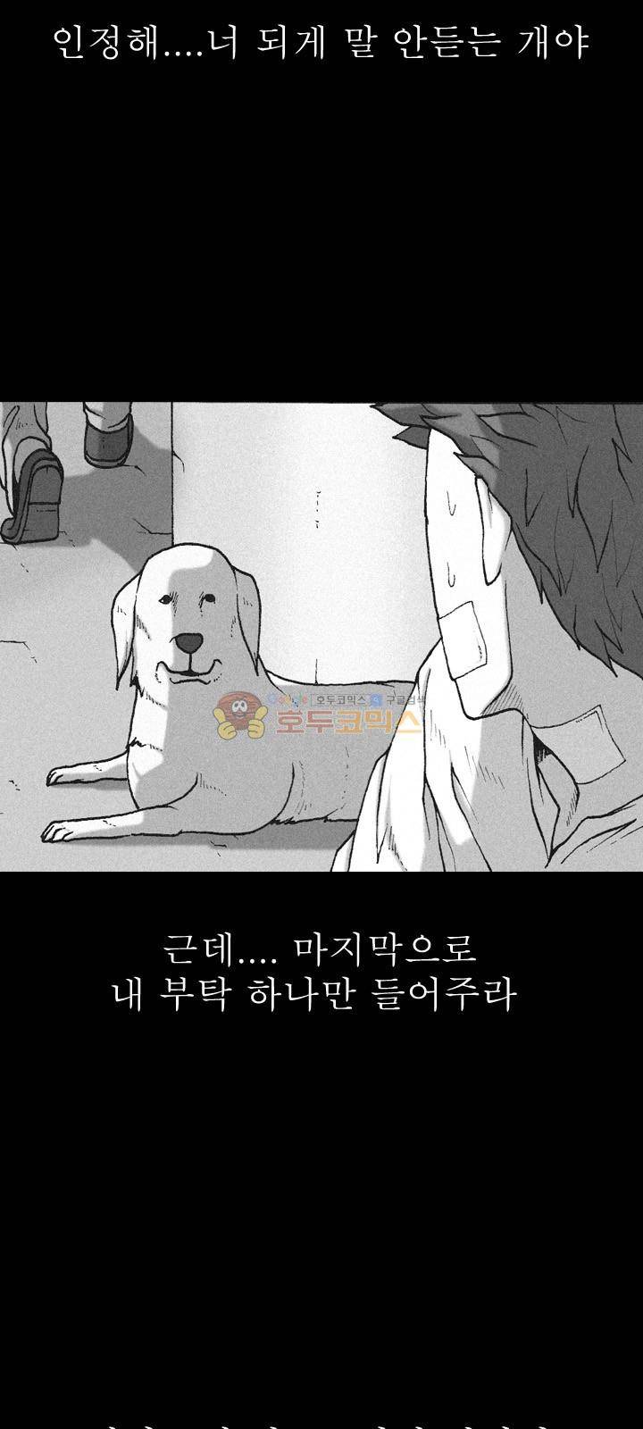조의 영역 시즌2 66화 19