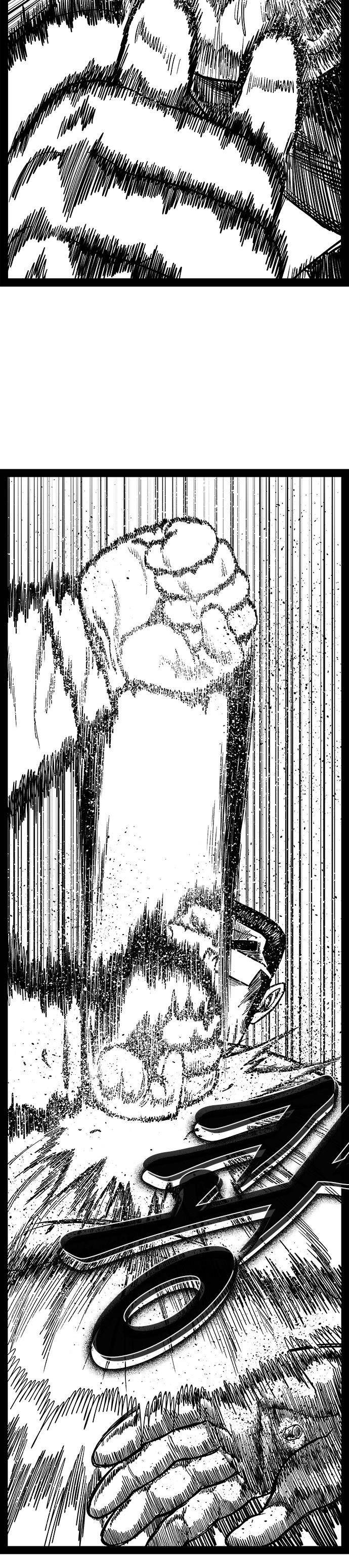 헬퍼 2 : 킬베로스 154화 5