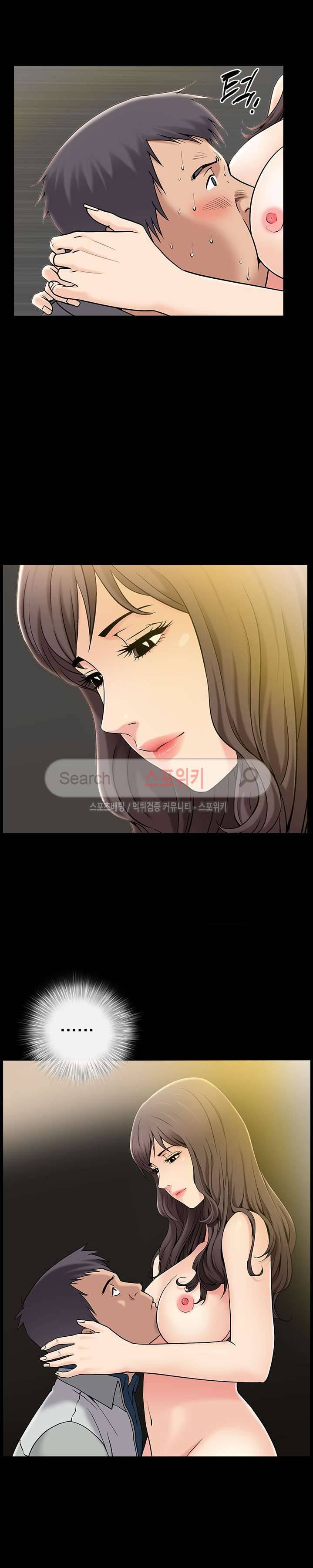 착한 여자 1화 28