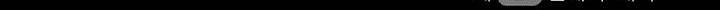 다정검무심도 1권 42