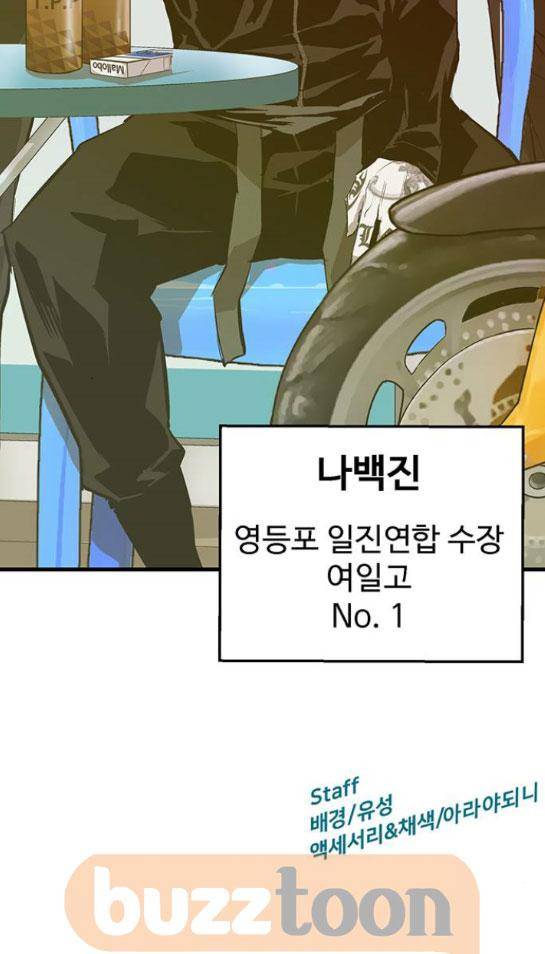 약한영웅 38화 17