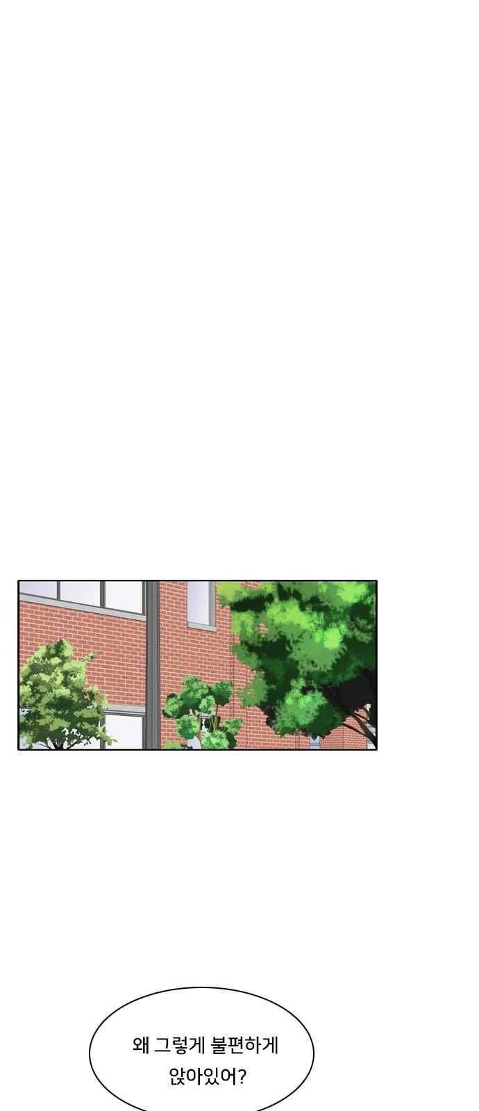 간 떨어지는 동거 76화 34