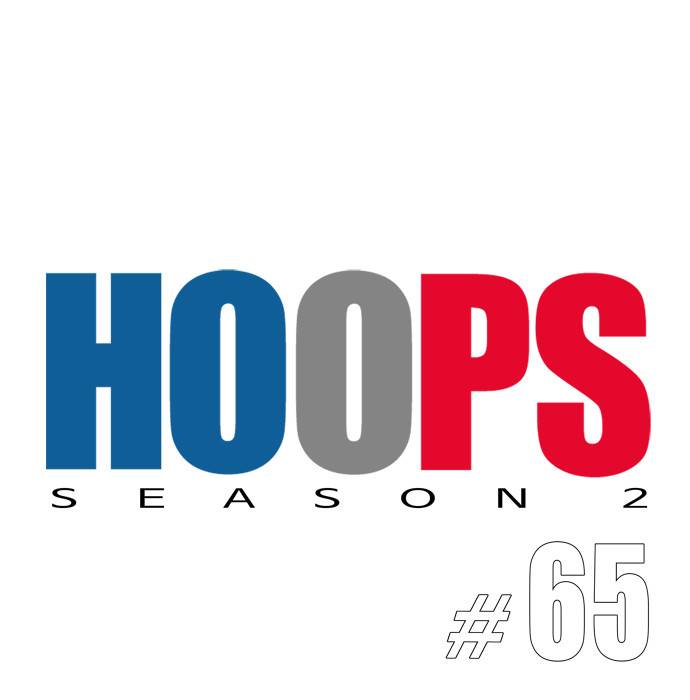 훕스(Hoops) 시즌2 65화 1