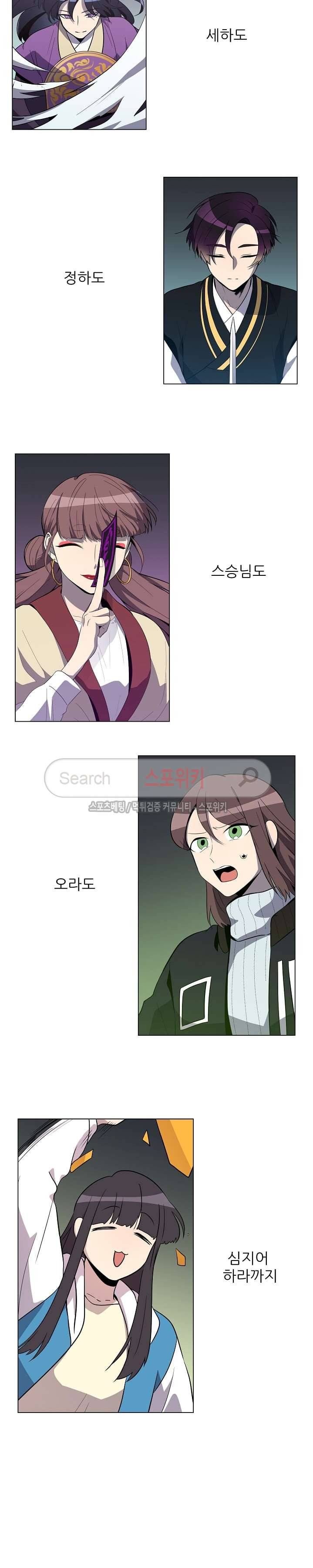 항변신 32화 9