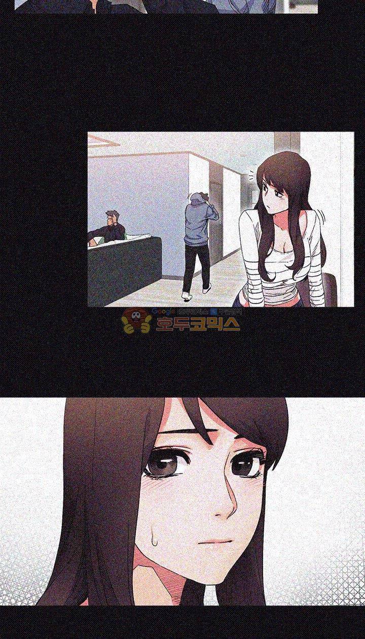 작은 전쟁 17화 24