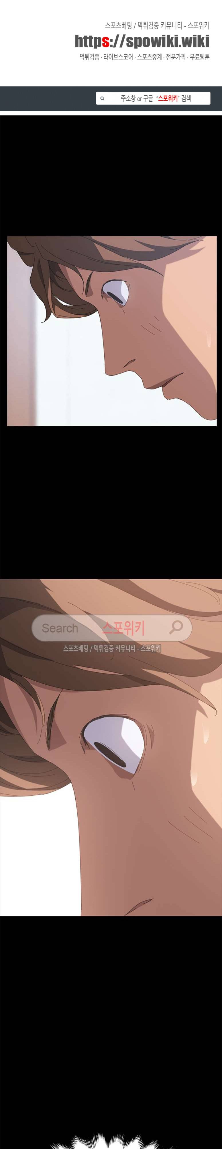 15분 24화 1