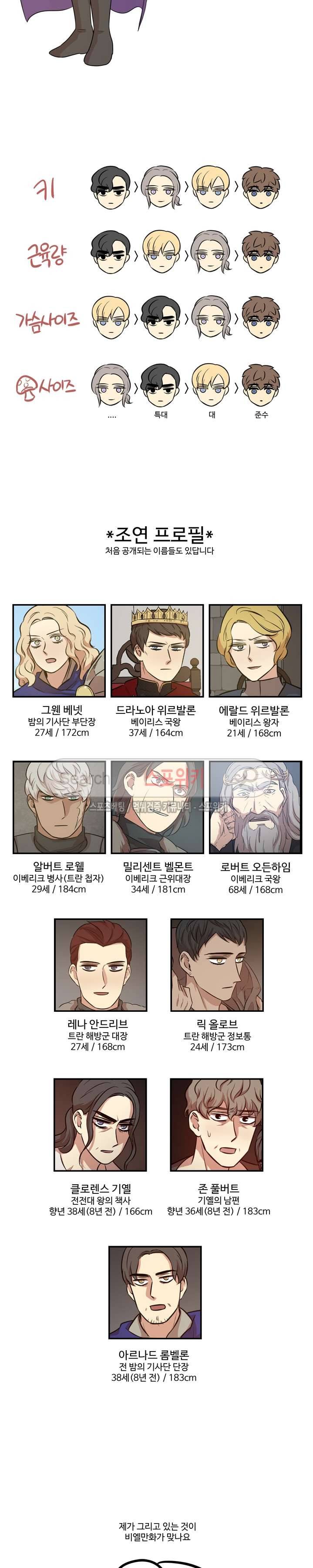 상흔 특별편 3