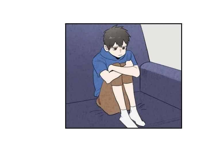 언더메이즈 80화 6