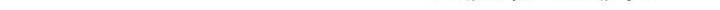사자후 18권 42