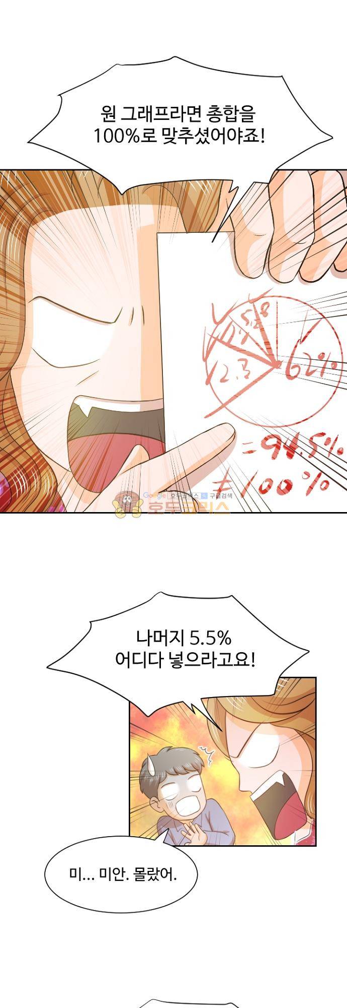 탐식보도 89화 4
