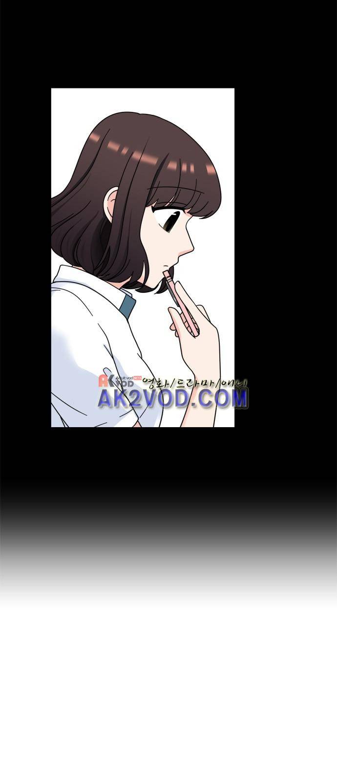 꽃 피는 날 5화 6