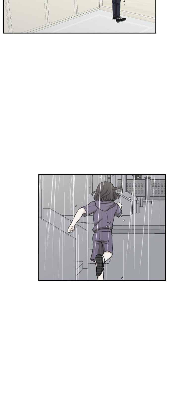 꽃 피는 날 54화 5