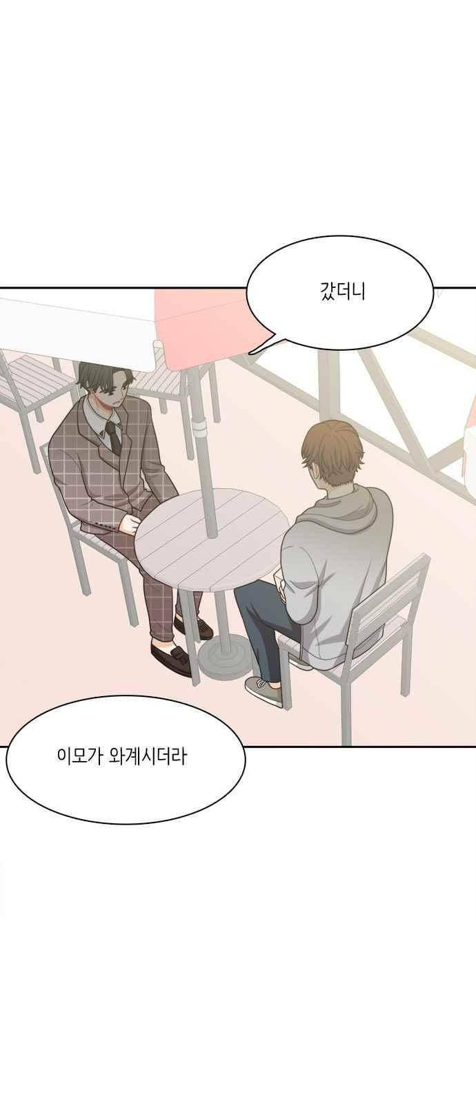 꽃 피는 날 64화 7
