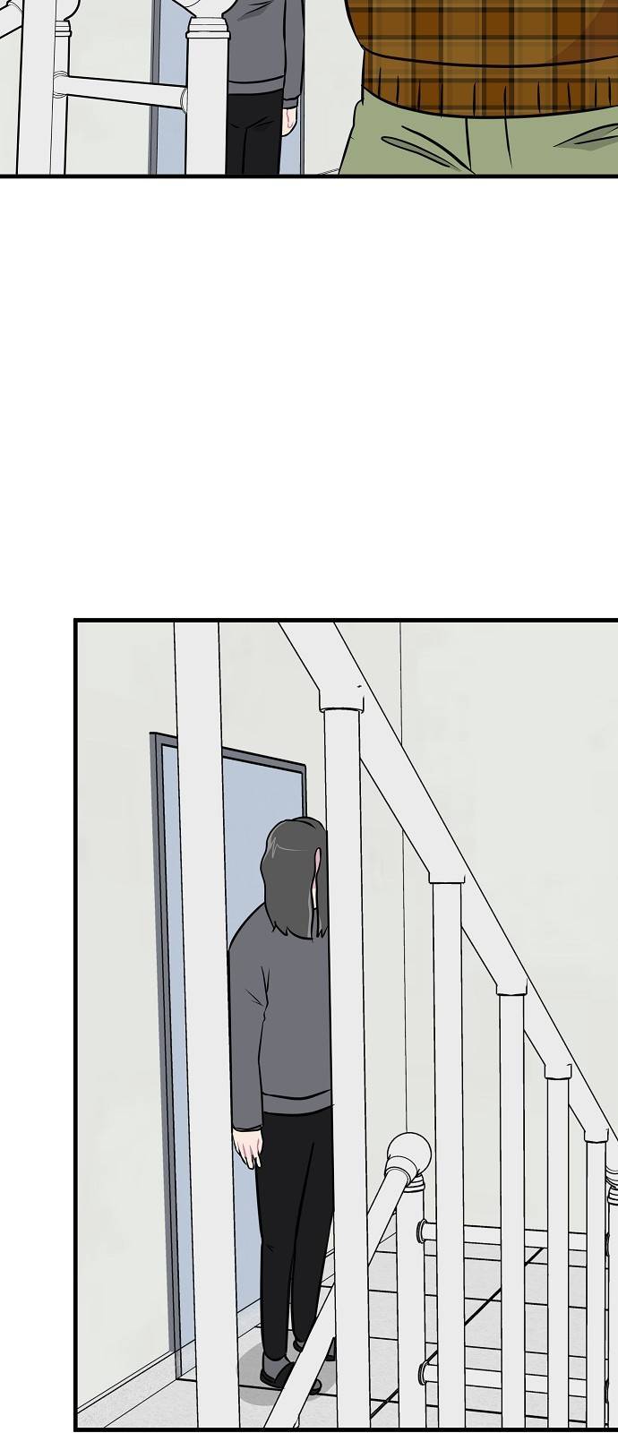 8월의 눈보라 8화 34