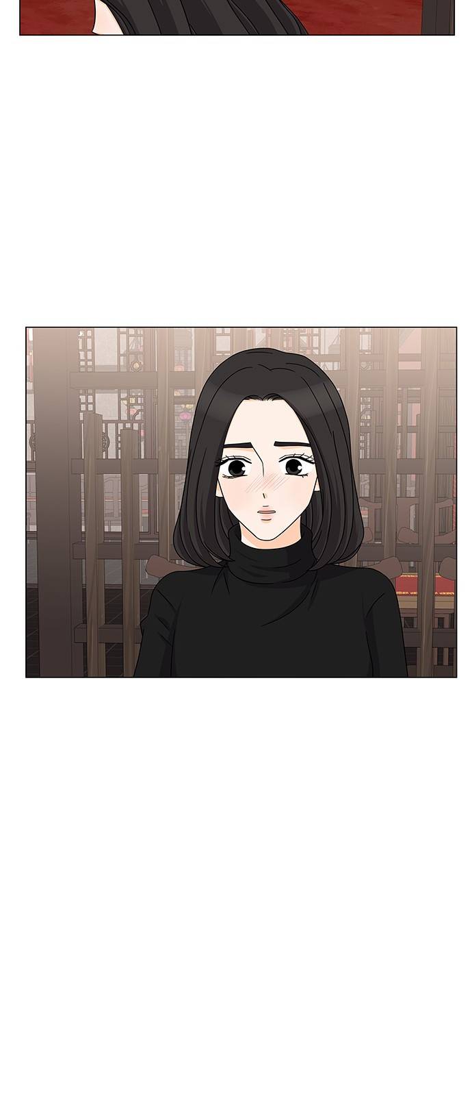 우리 오빠는 아이돌 70화 4