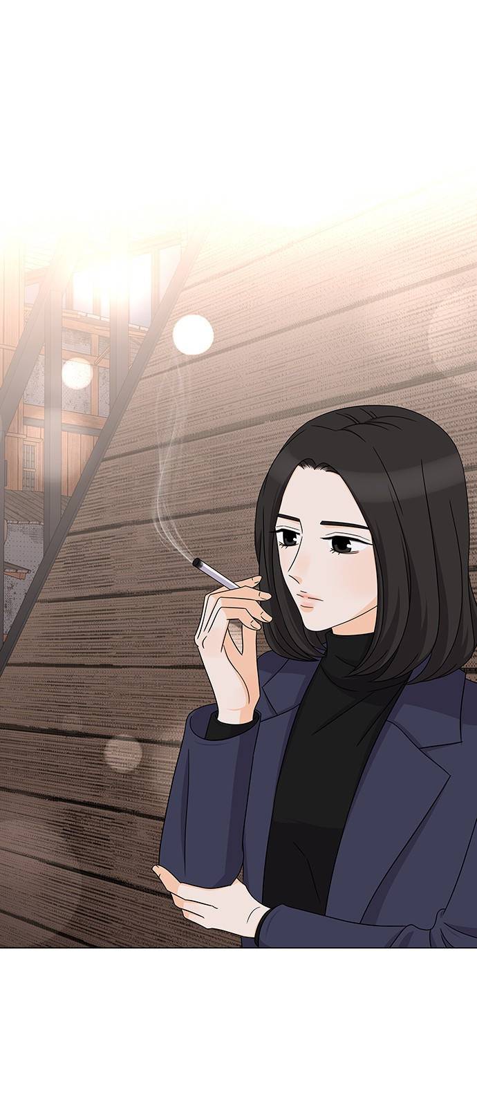 우리 오빠는 아이돌 70화 6