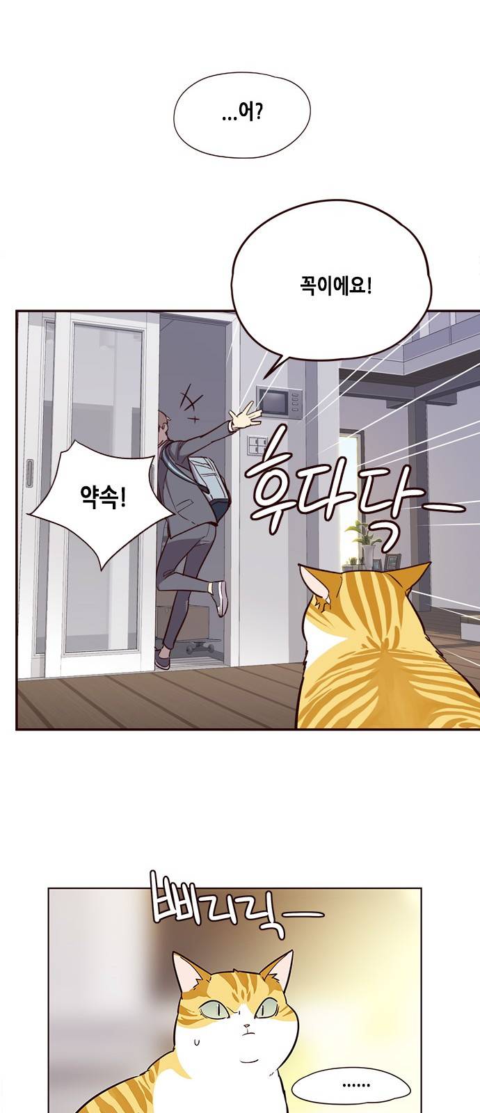일렉시드 6화 31