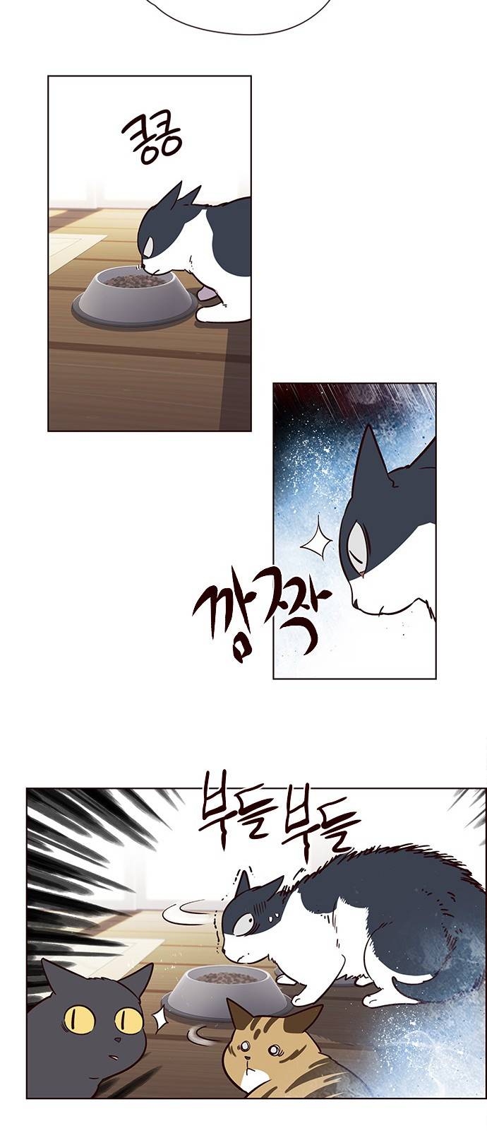 일렉시드 6화 37