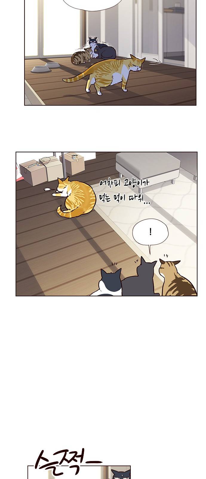 일렉시드 6화 41