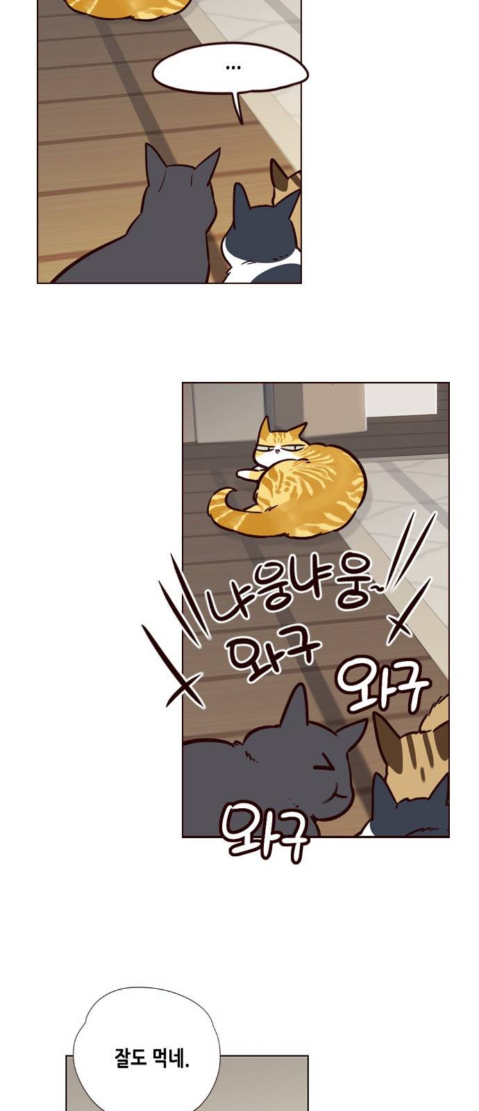일렉시드 6화 43