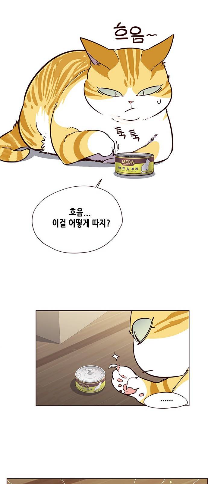 일렉시드 6화 45