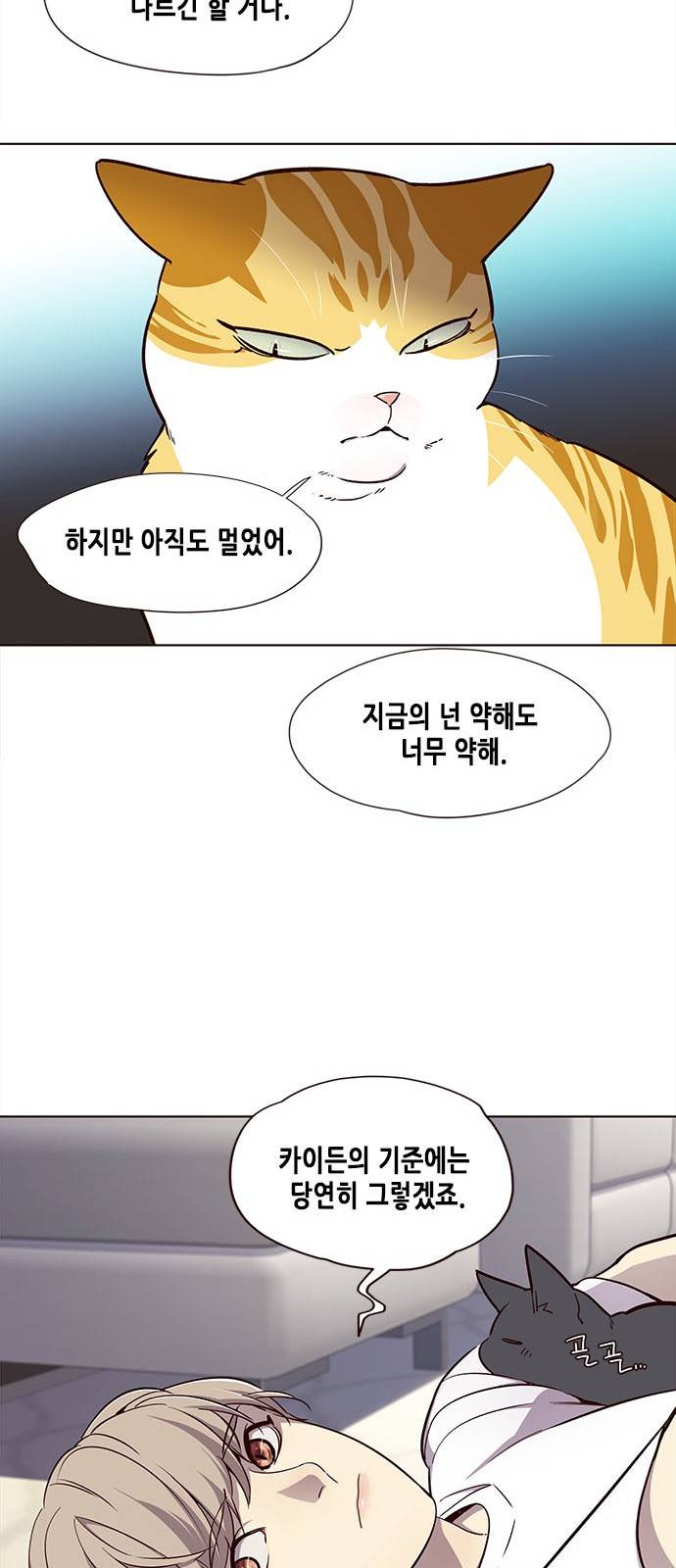 일렉시드 22화 11