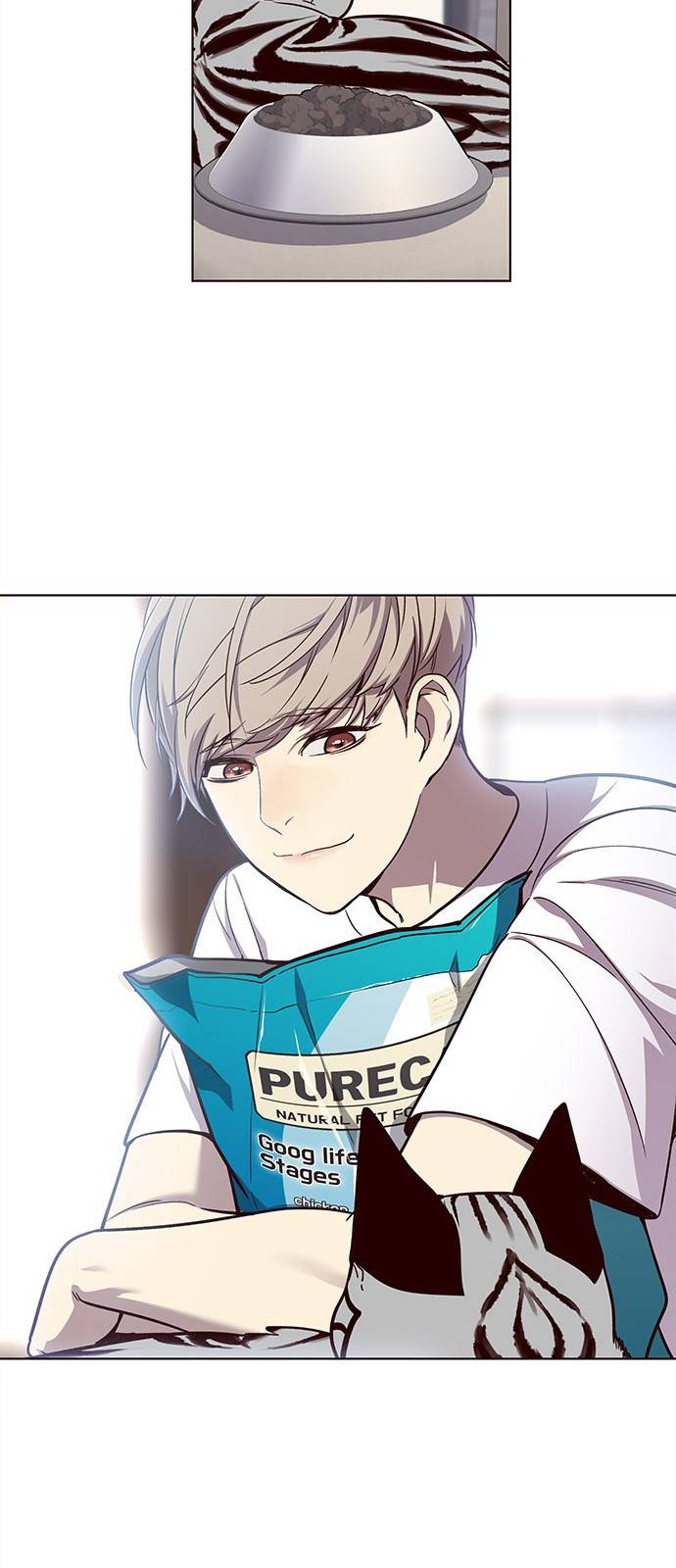 일렉시드 22화 19