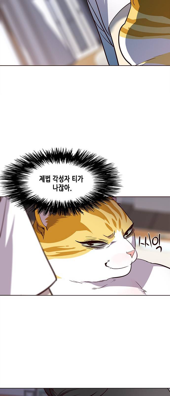 일렉시드 22화 45