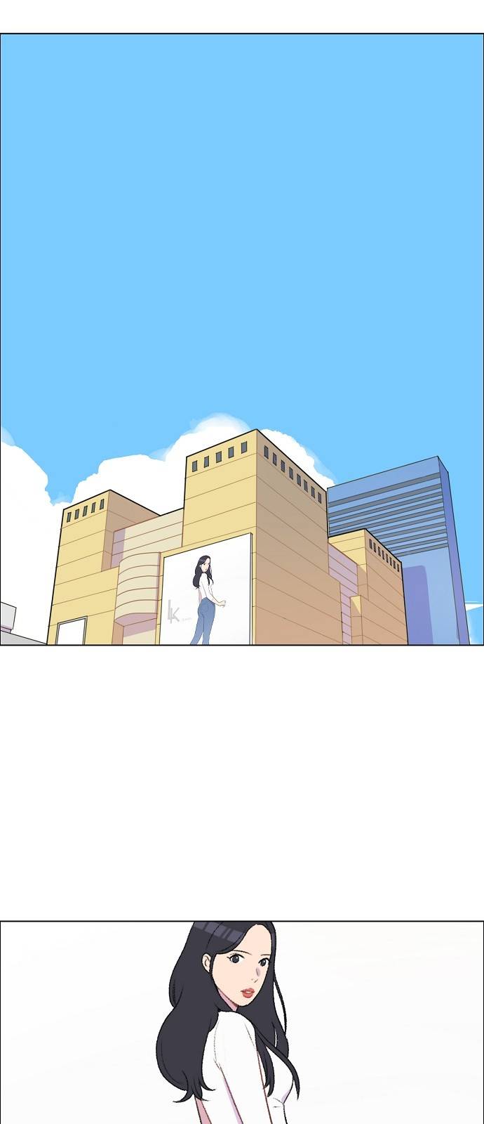 클로즈업 2화 1