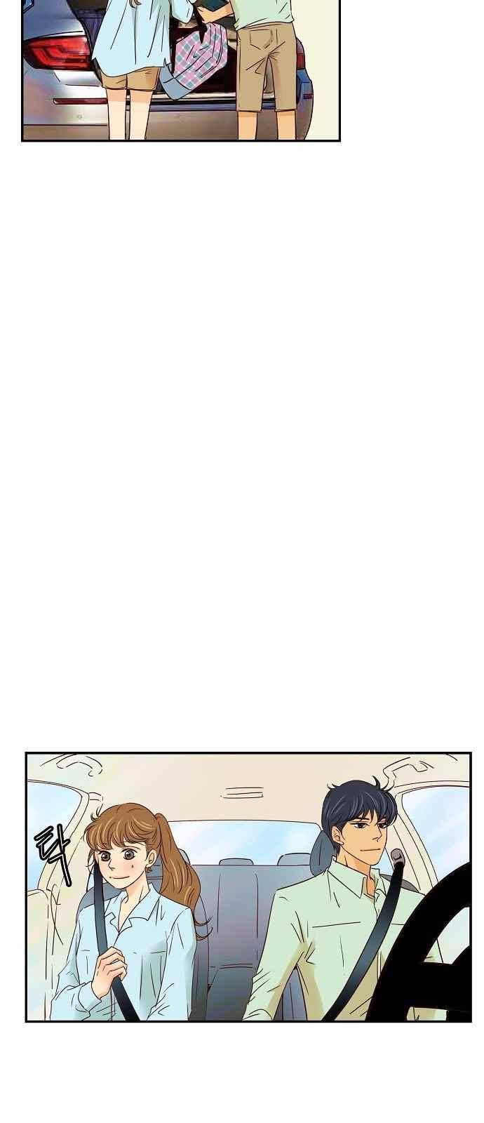 허니허니 웨딩 64화 4