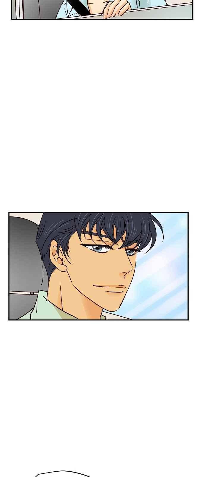 허니허니 웨딩 64화 7