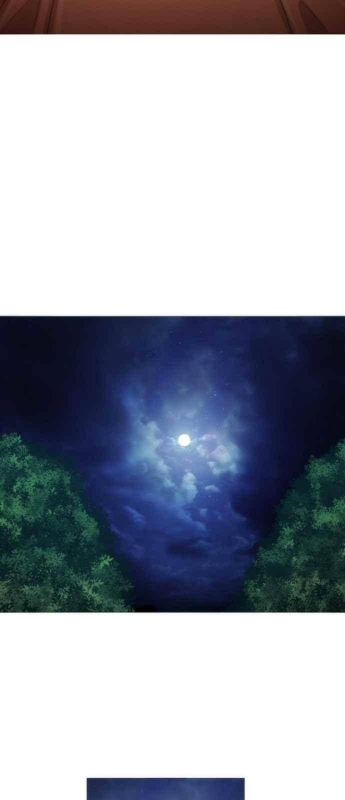 왕으로 살다 2화 54