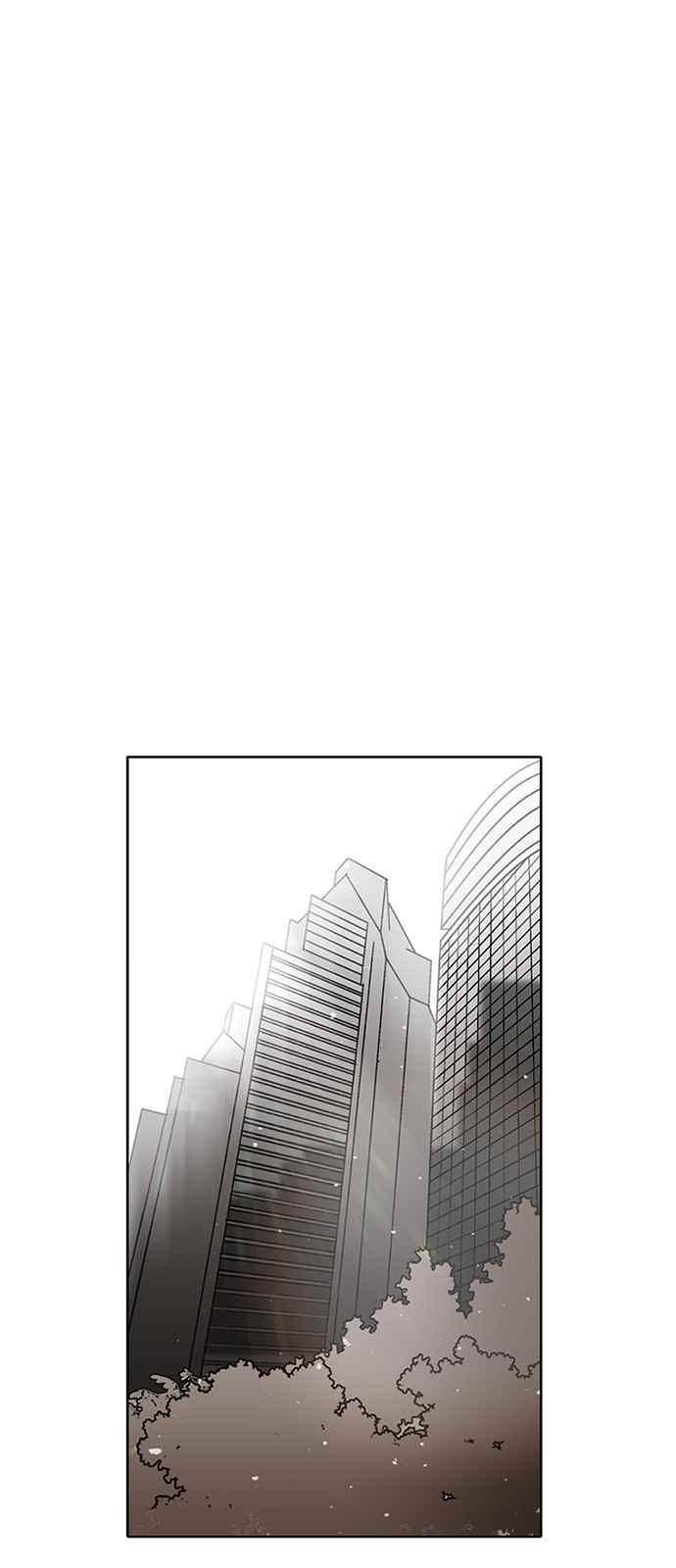 식스틴 24화 7