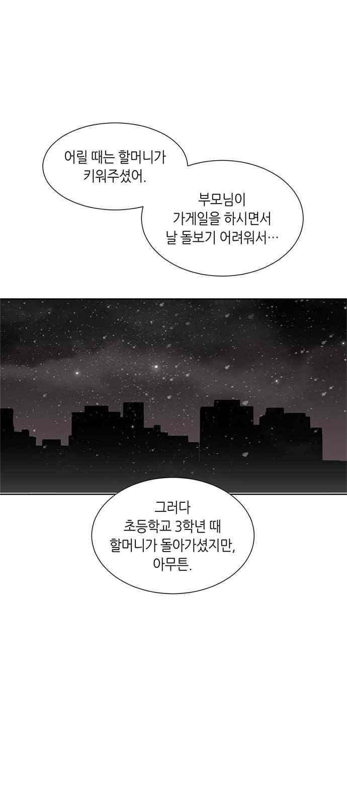 식스틴 34화 53