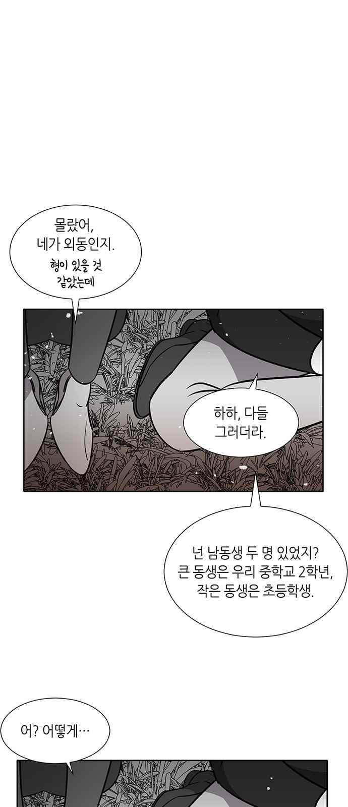 식스틴 34화 58