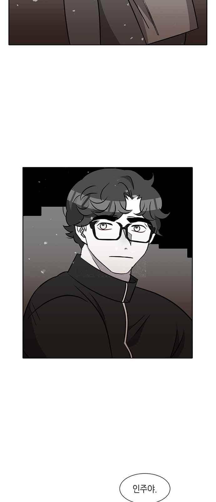 식스틴 34화 60