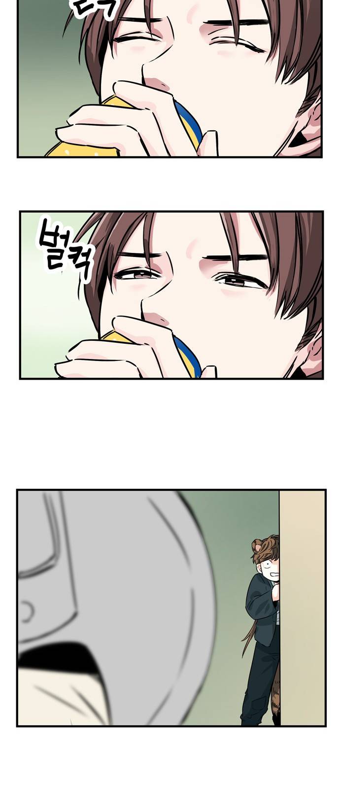 조선팔도 최강아이돌 7화 24