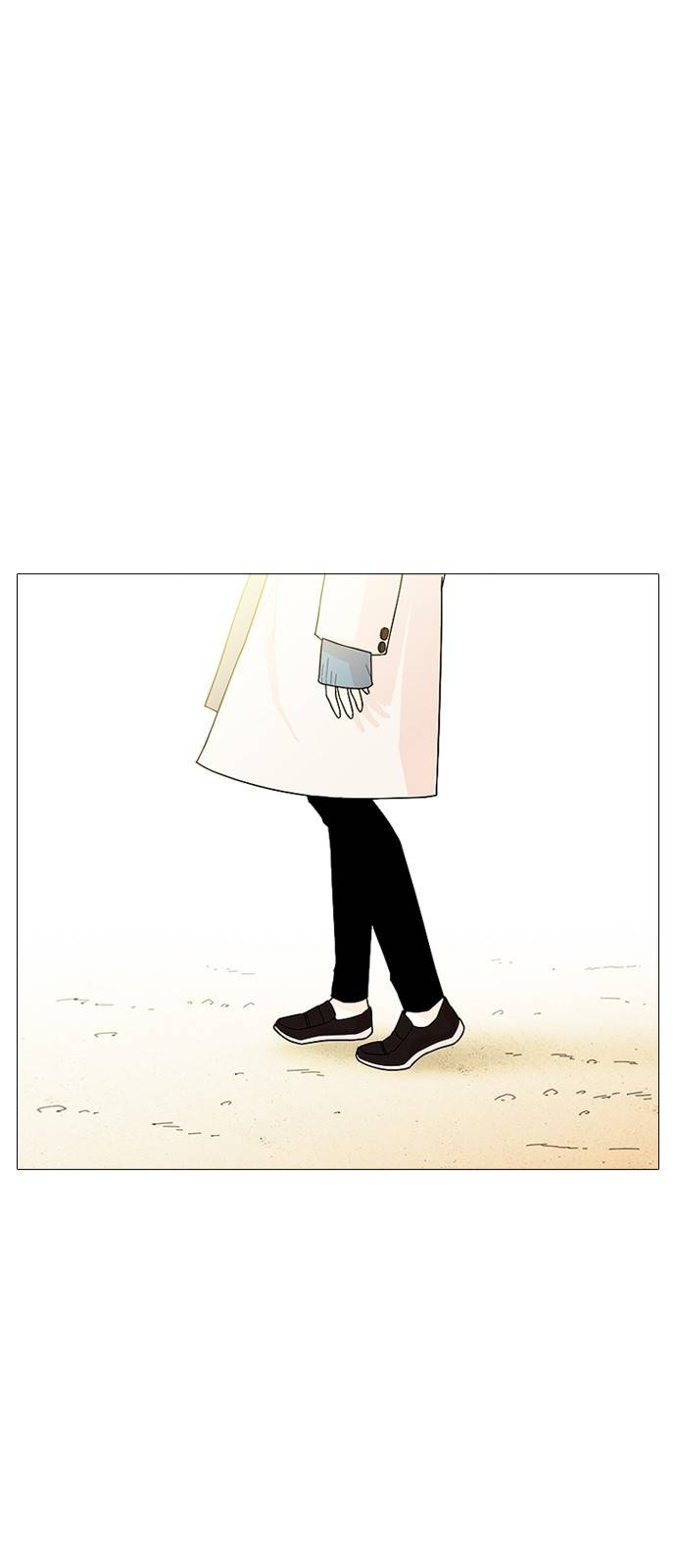 한남동 케이하우스 11화 5