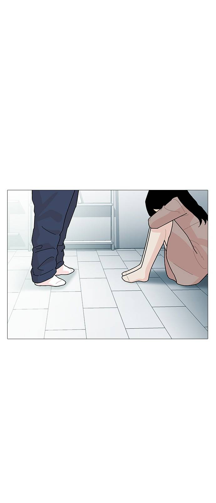 한남동 케이하우스 11화 13