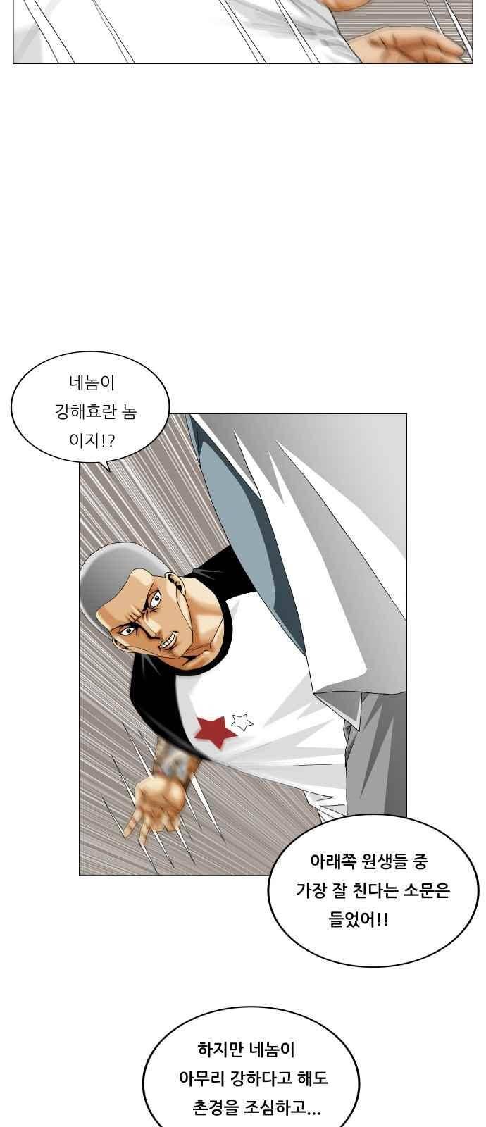 최강전설 강해효 (286) 37