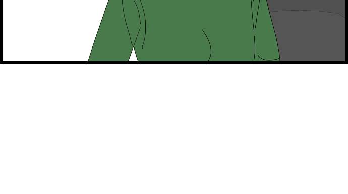 아무것도 하고 싶지 않아 61화 6