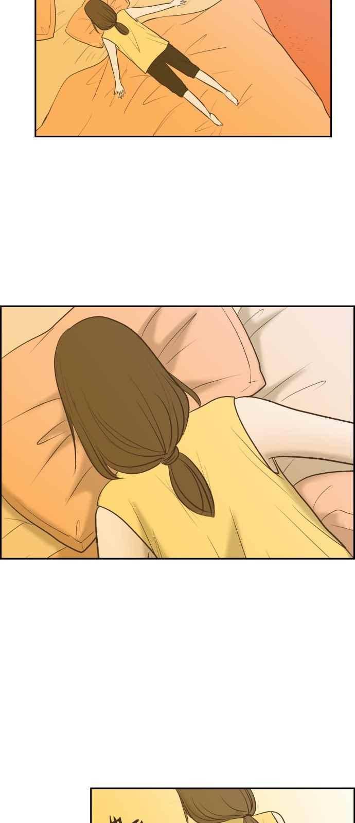 안녕,대학생 27화 2