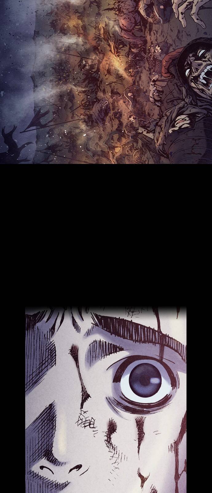 신암행어사 193화 14