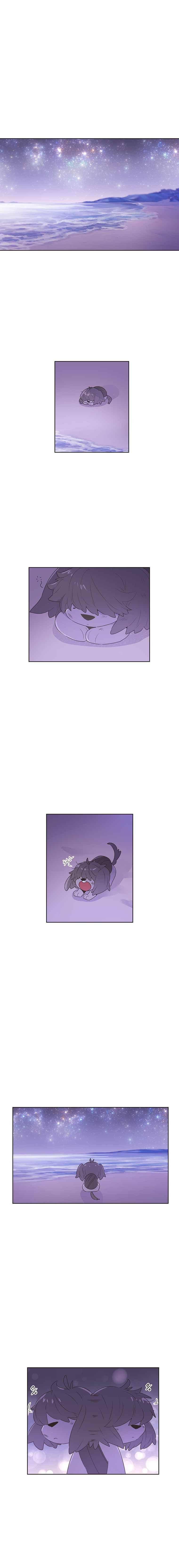 개밥도토리 66화 1
